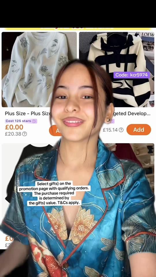 TikTok video thumbnail by babitapun8