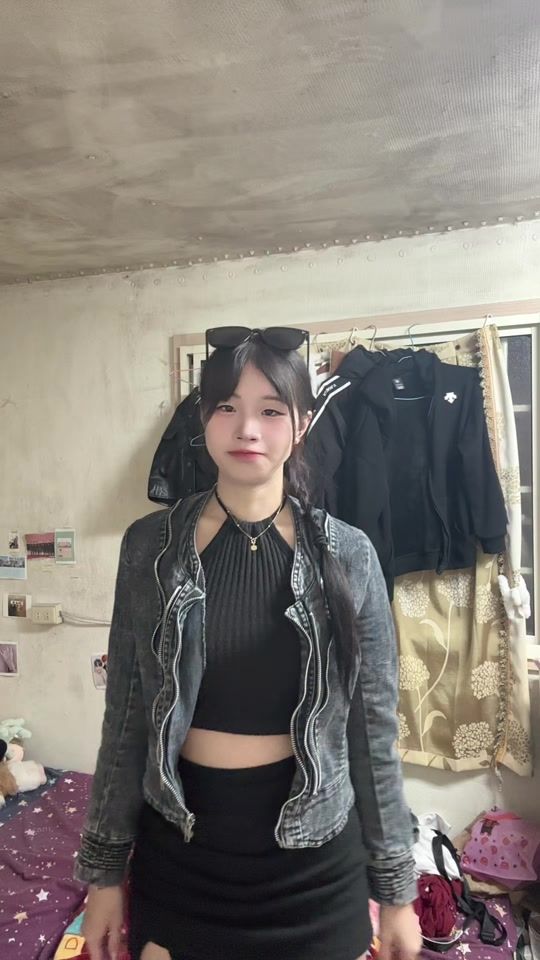 TikTok video thumbnail by lyyy_.128