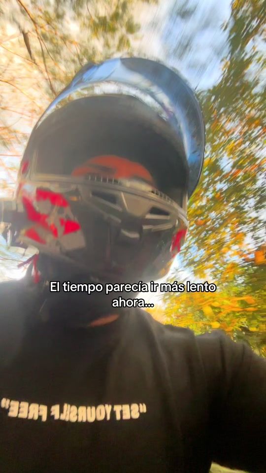 TikTok video thumbnail by zeledon2003