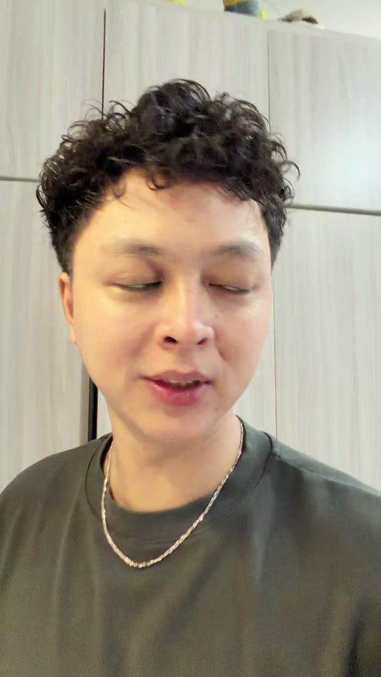 TikTok video thumbnail by kyawswarnanda