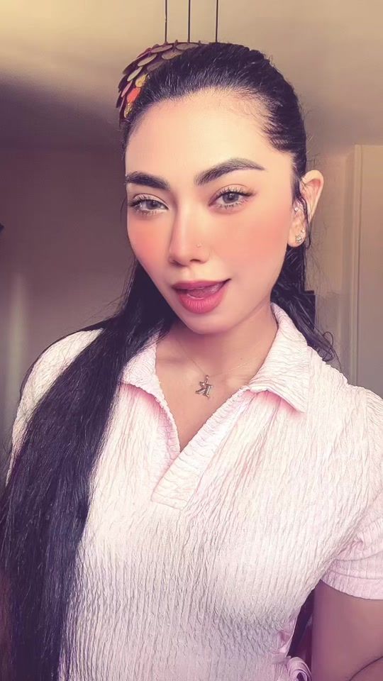 TikTok video thumbnail by chadooda