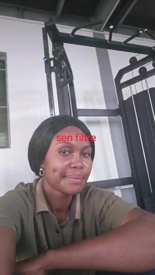 TikTok video thumbnail by marlochesimbi1