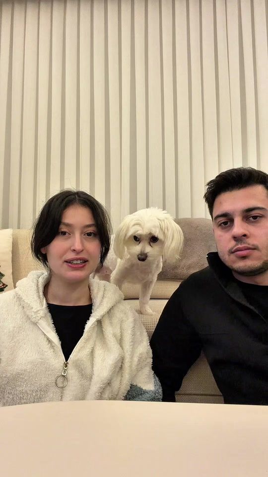 TikTok video thumbnail by tulinnurr