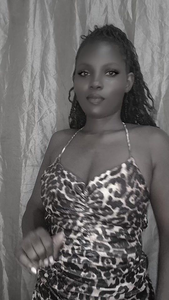 TikTok video thumbnail by lucyomondi5