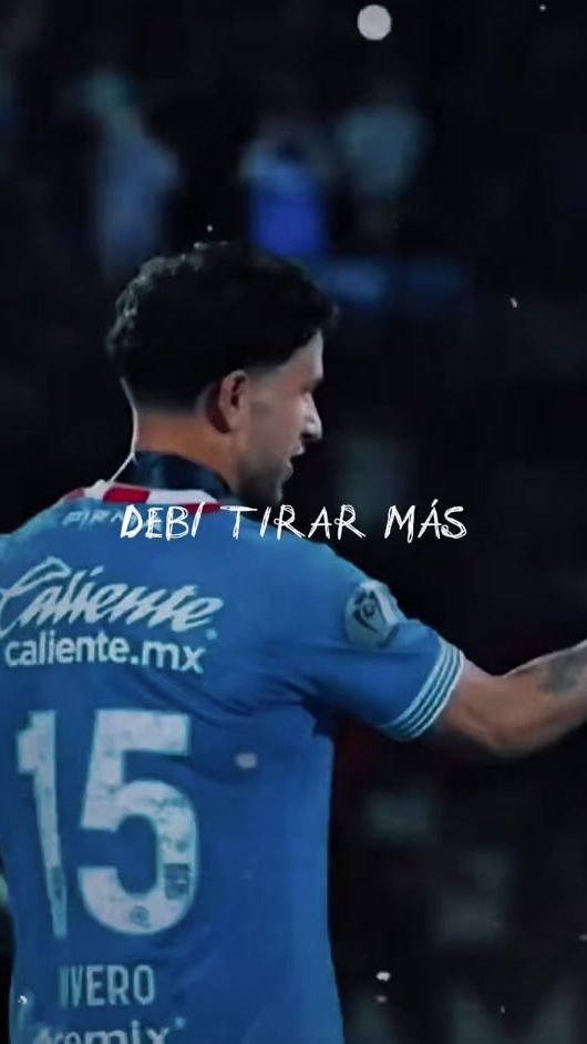 TikTok video thumbnail by hincha.azul4