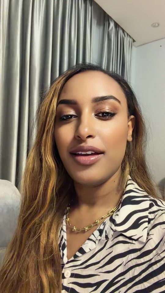 TikTok video thumbnail by getrahel123