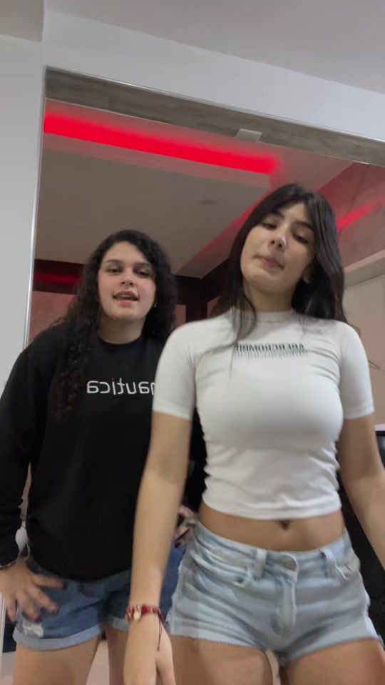 TikTok video thumbnail by mariannyyy09
