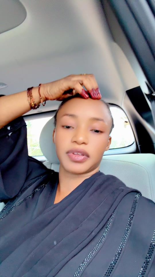 TikTok video thumbnail by salicoulibaly180