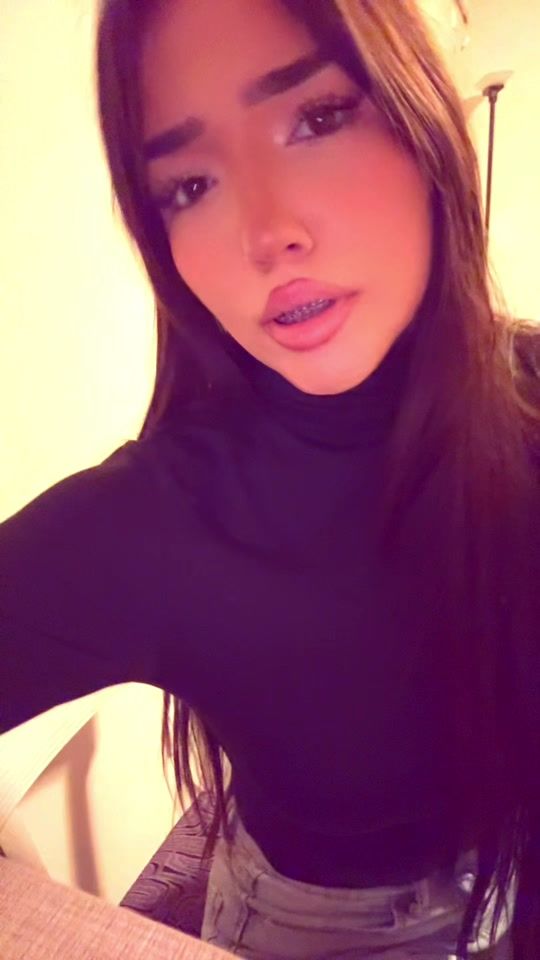 TikTok video thumbnail by lidija__aa