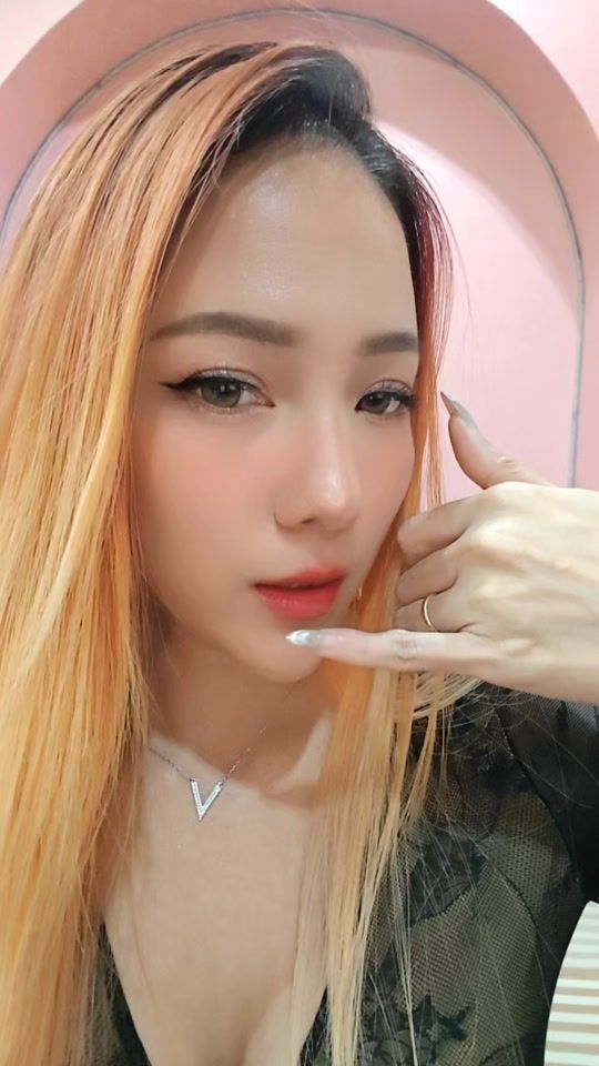 TikTok video thumbnail by cartoon.patranis