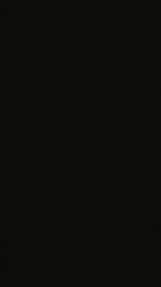 TikTok video thumbnail by __ashvin___
