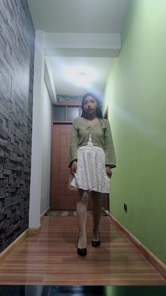 TikTok video thumbnail by liz_23_