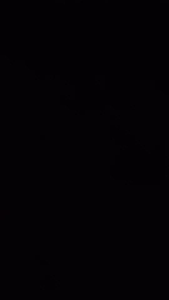 TikTok video thumbnail by 01arcangel1