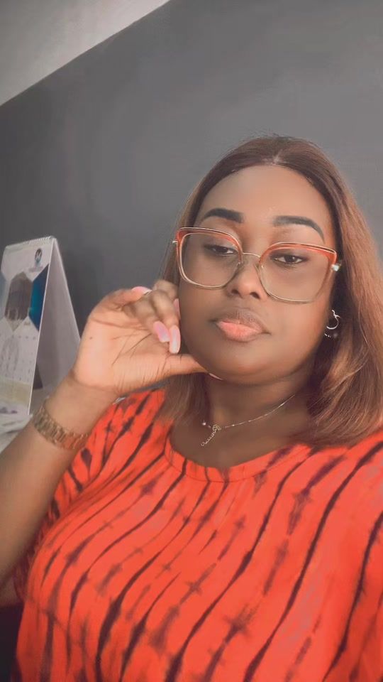 TikTok video thumbnail by madame.laura96