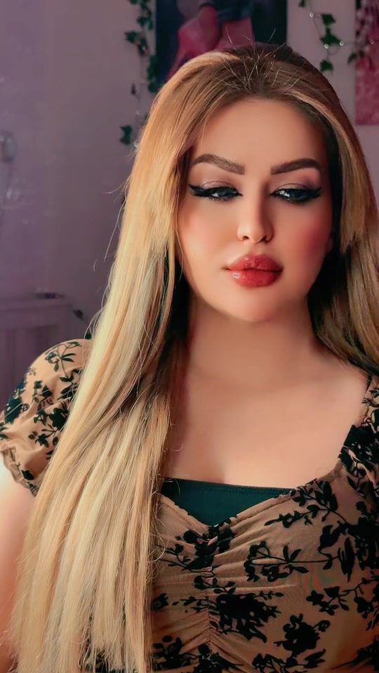 TikTok video thumbnail by nadosh.dodo11