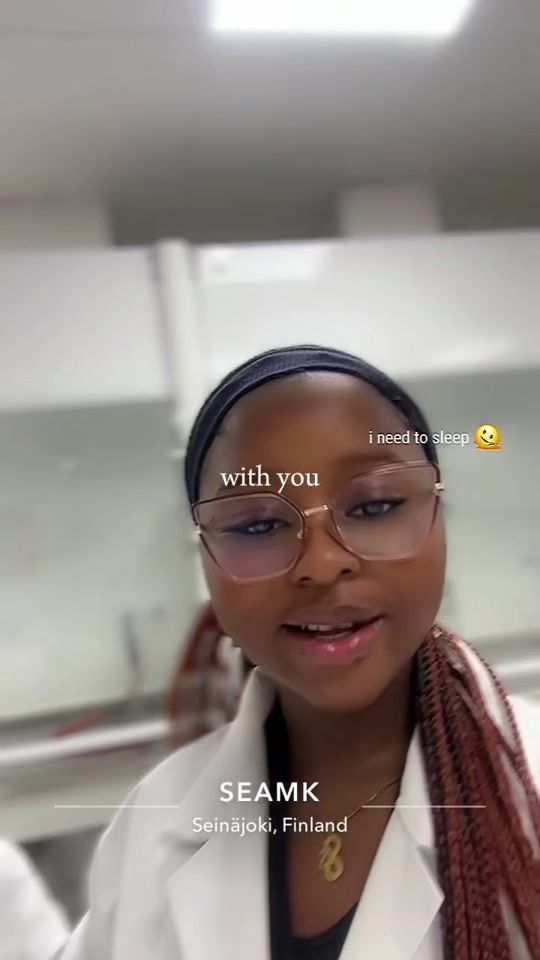 TikTok video thumbnail by chrystel605