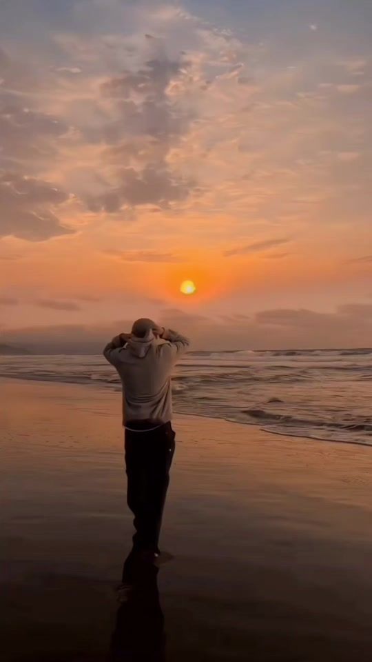 TikTok video thumbnail by kt.6353