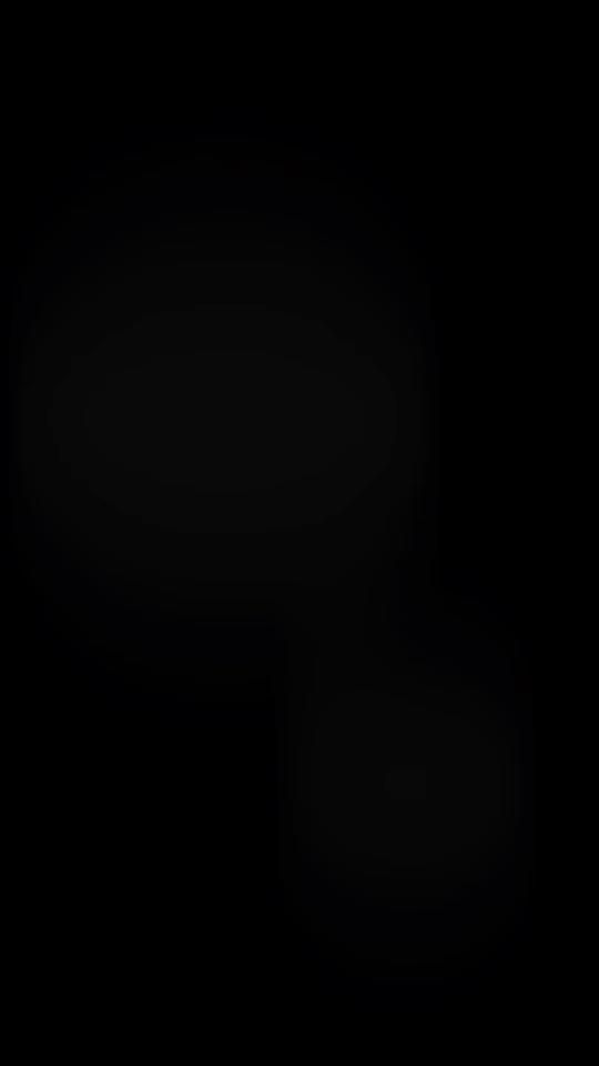 TikTok video thumbnail by dlaal_3