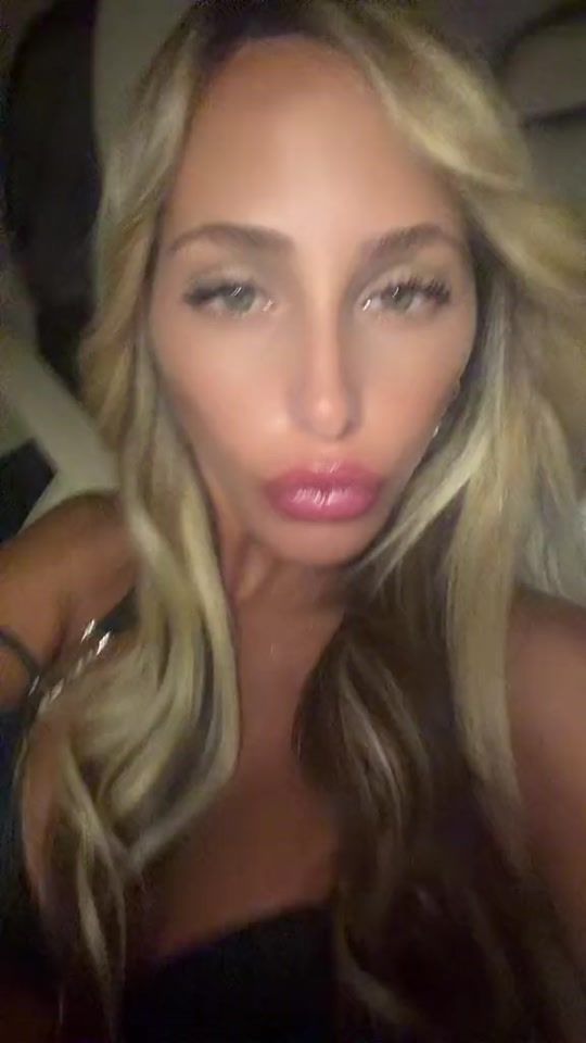 TikTok video thumbnail by karin_gaft