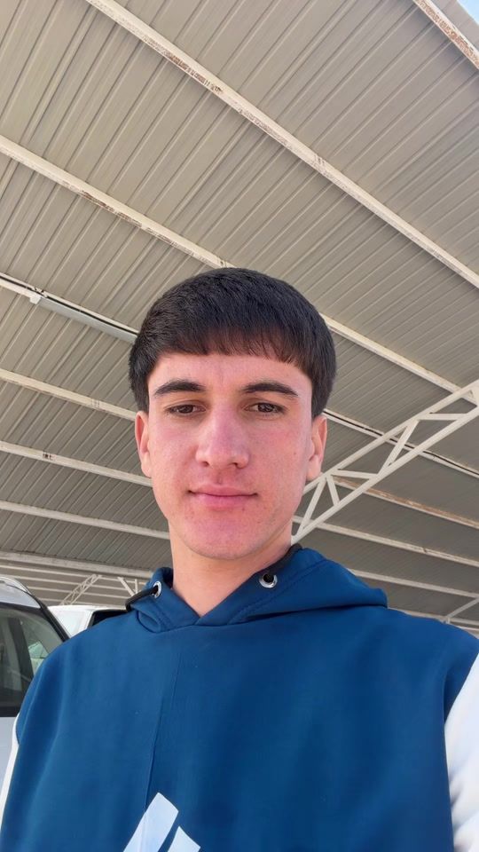 TikTok video thumbnail by arassa.asman