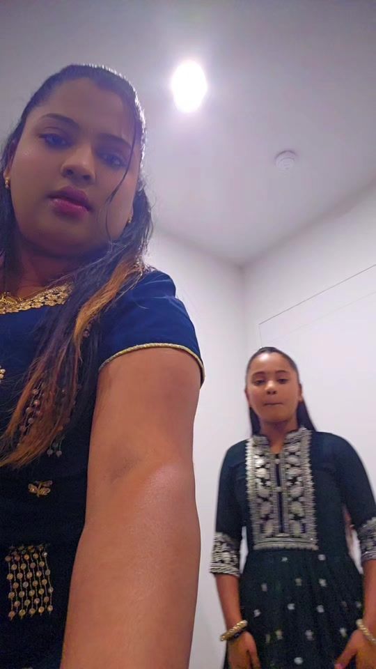 TikTok video thumbnail by komallata12