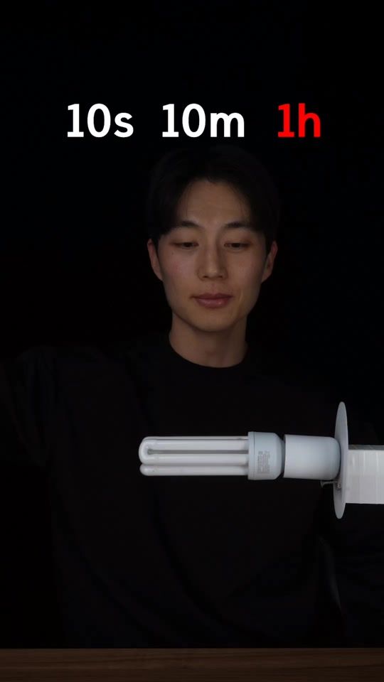 TikTok video thumbnail by _doublebite_
