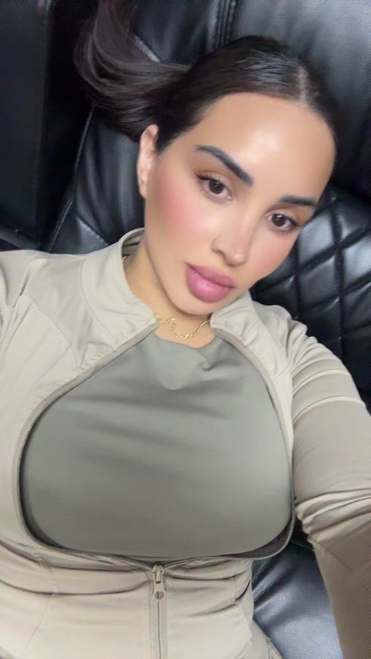 TikTok video thumbnail by steffyelizzondo