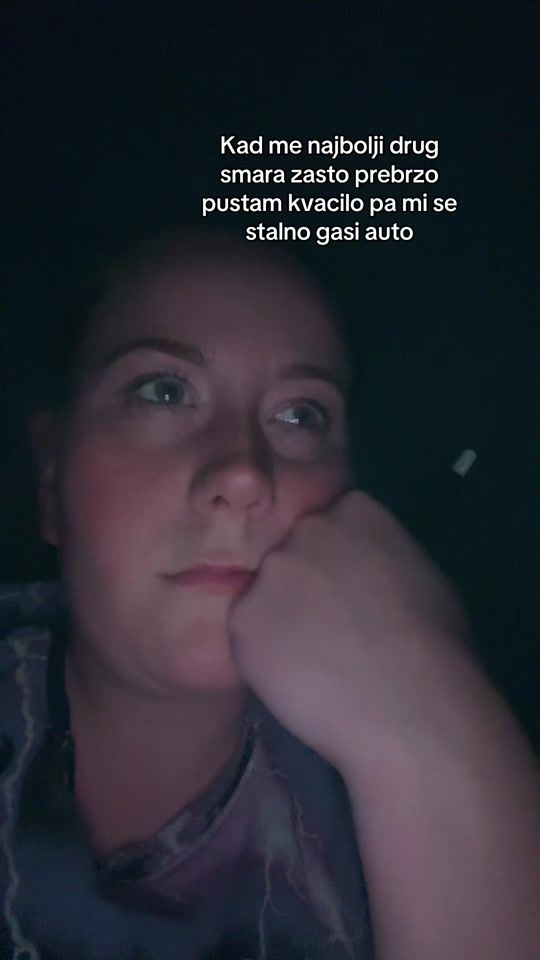 TikTok video thumbnail by njadu239