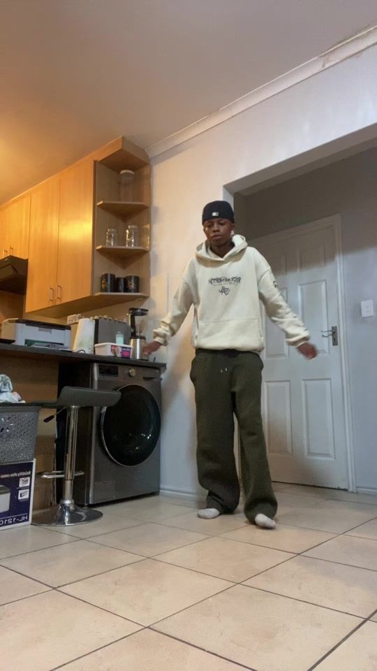 TikTok video thumbnail by lisakhanya_lms