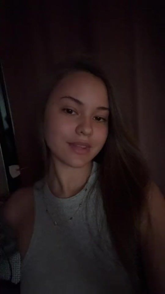 TikTok video thumbnail by _milianii