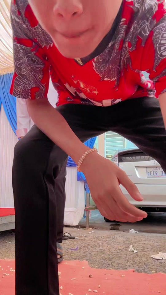 TikTok video thumbnail by mean.itf