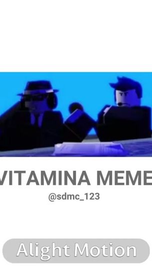 TikTok video thumbnail by sdmc_123