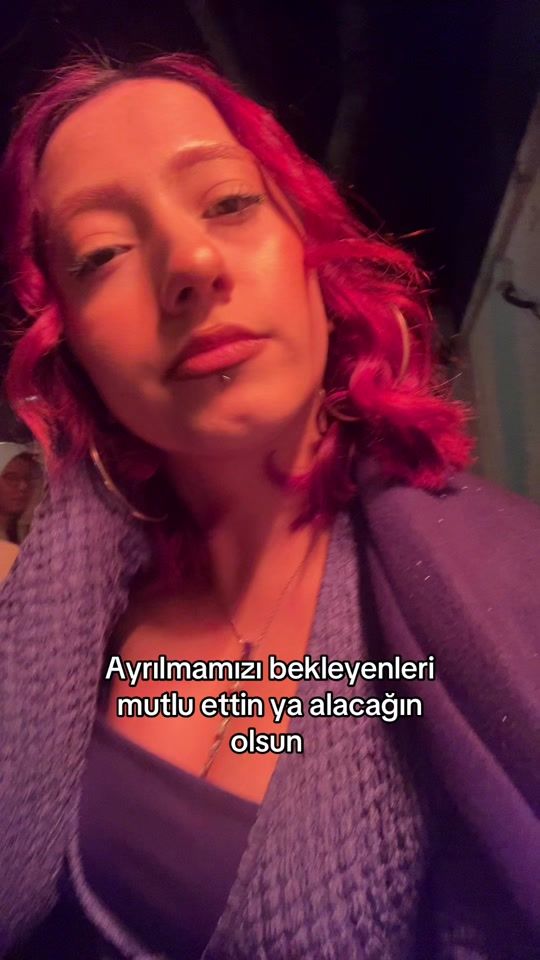 TikTok video thumbnail by _zelihao6