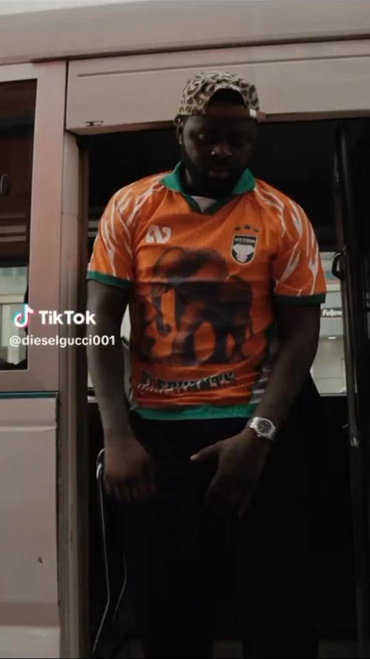 TikTok video thumbnail by prince_zapar_officiel