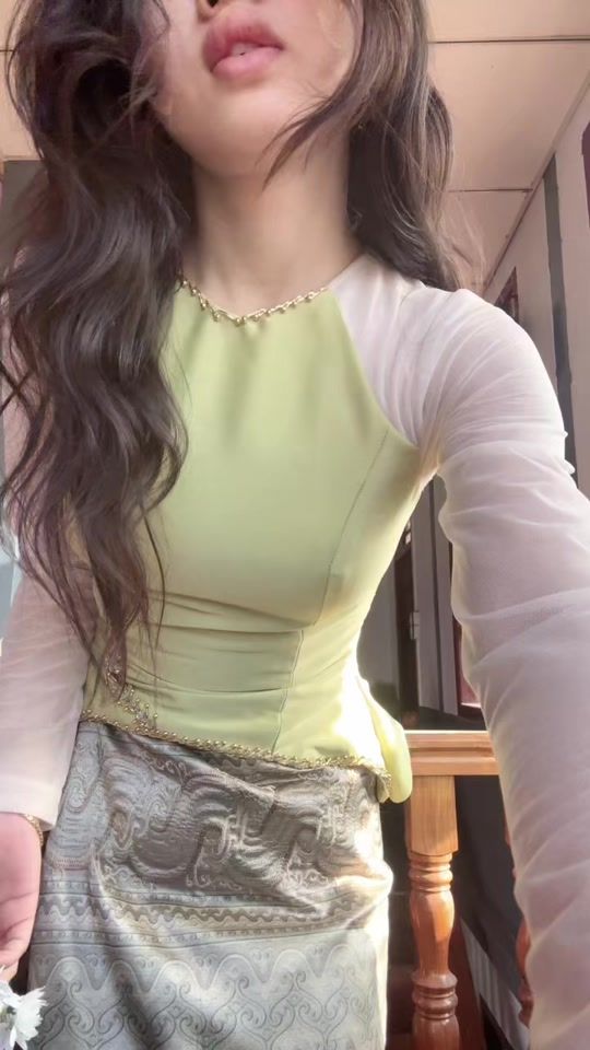 TikTok video thumbnail by kayzinthetmon8