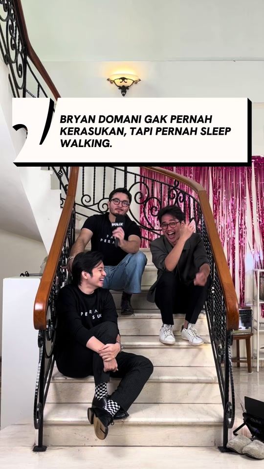 TikTok video thumbnail by volix.media