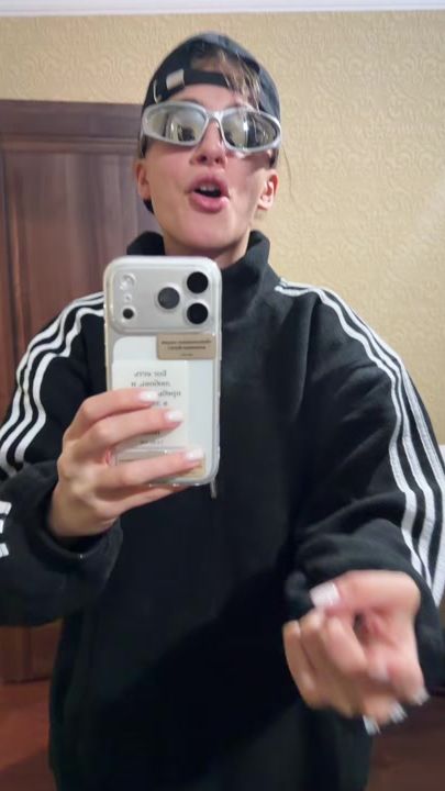 TikTok video thumbnail by teb1oeva