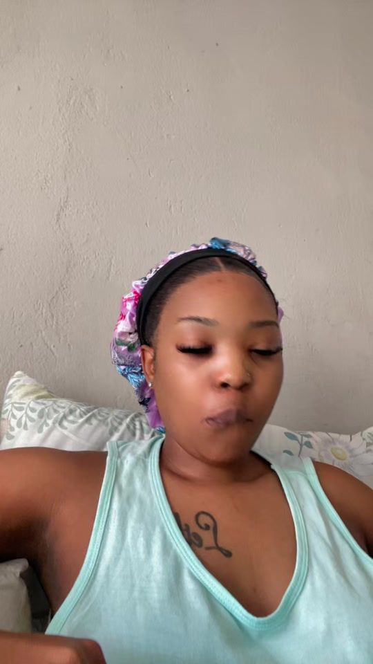 TikTok video thumbnail by liones626