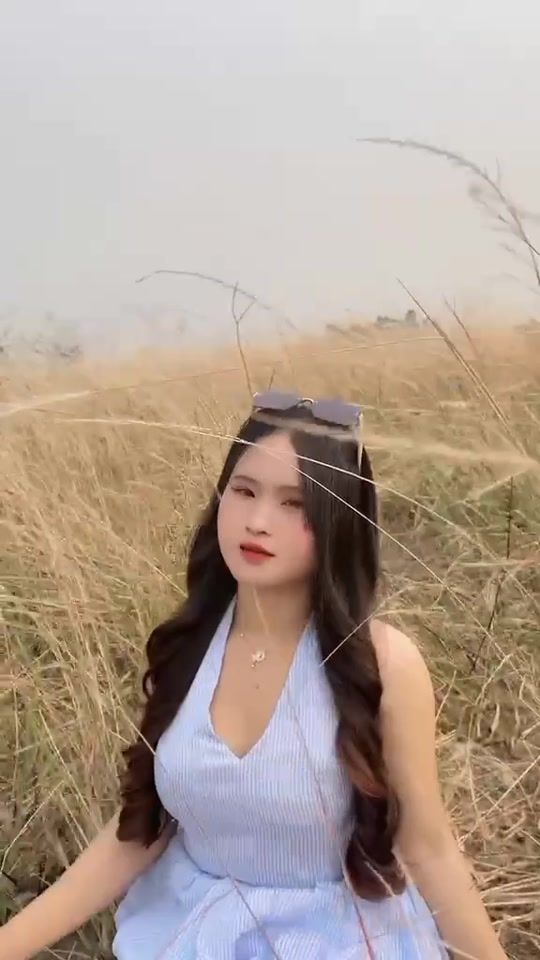 TikTok video thumbnail by nnaglee