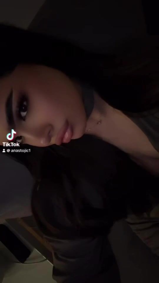 TikTok video thumbnail by anastojic1