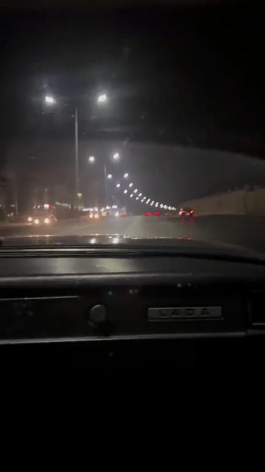 TikTok video thumbnail by userrr.207_