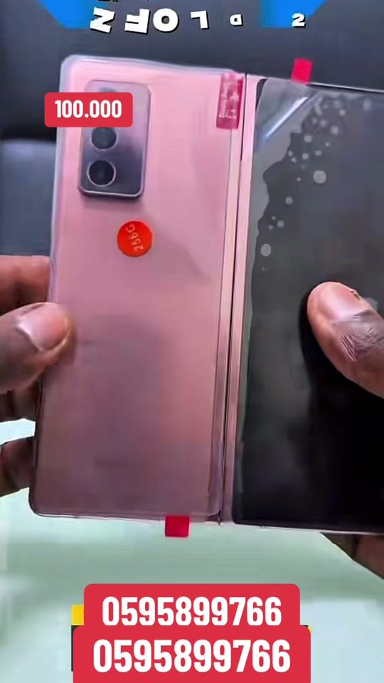 TikTok video thumbnail by mobiledessmartphone3