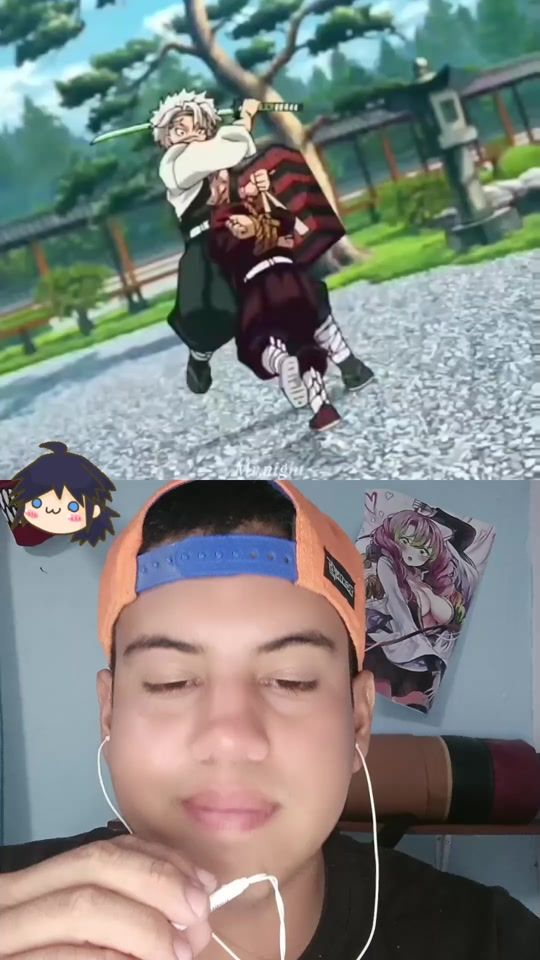 TikTok video thumbnail by darysdiaz