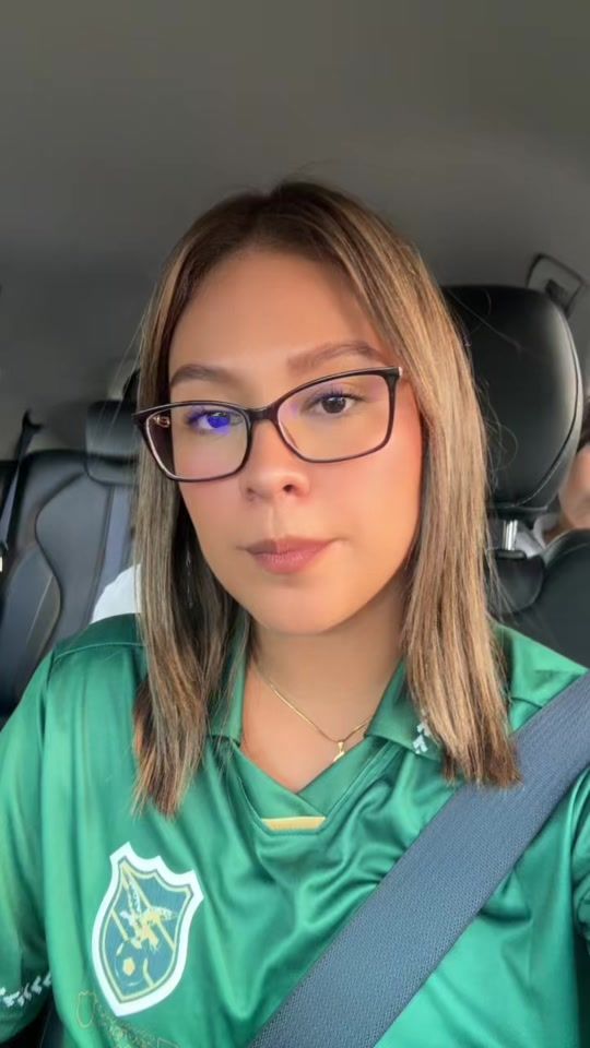 TikTok video thumbnail by salon_nova_