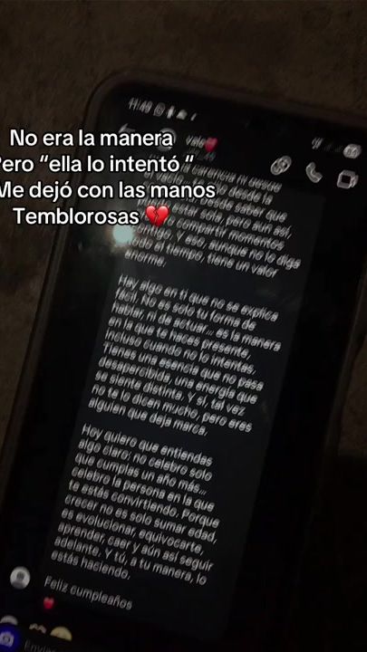 TikTok video thumbnail by maiky_097