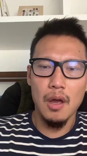 TikTok video thumbnail by pabloheman