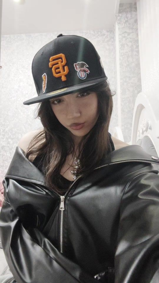 TikTok video thumbnail by xttjc