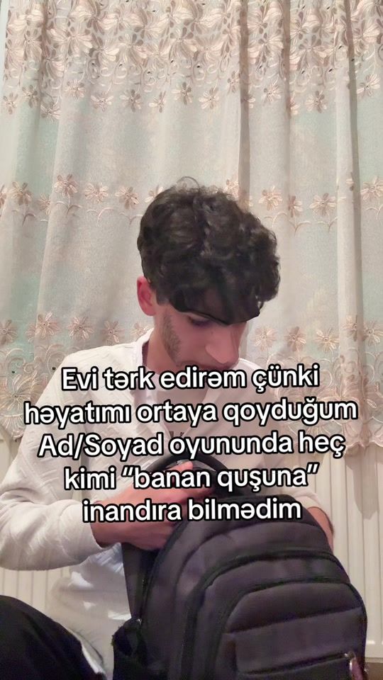 TikTok video thumbnail by yusif.hassa
