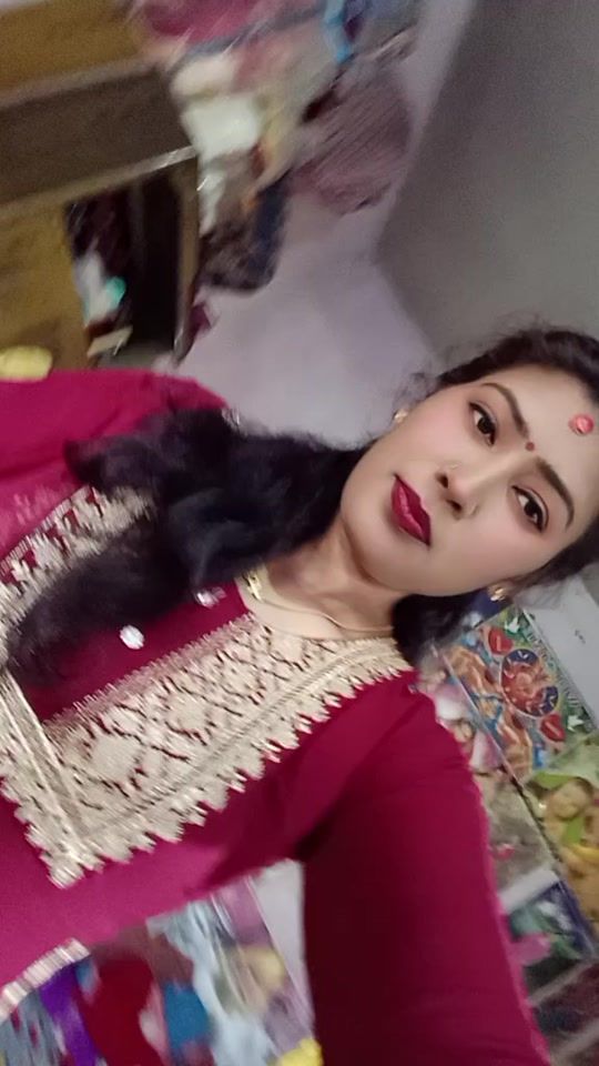 TikTok video thumbnail by asmitagoswami93