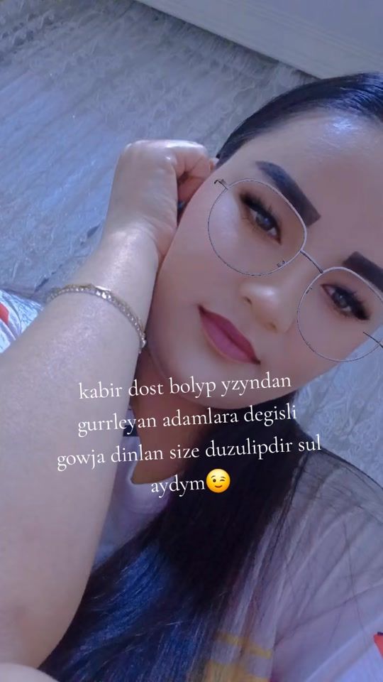 TikTok video thumbnail by owaz.02